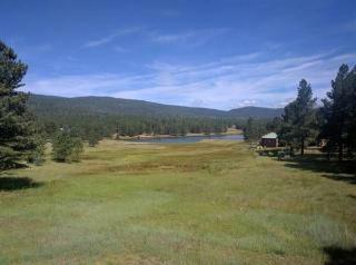 Apartamento Resort Properties Of Angel Fire Condos