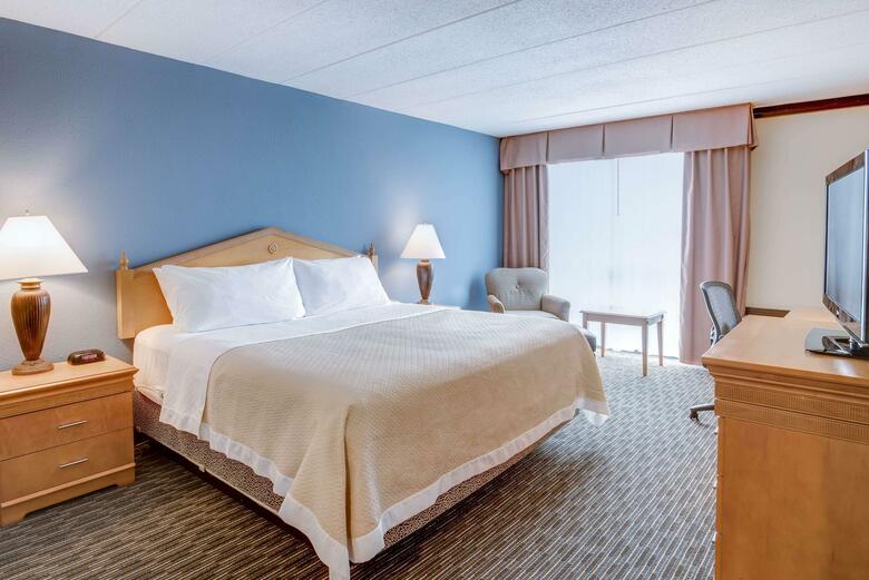 Tr Hotel