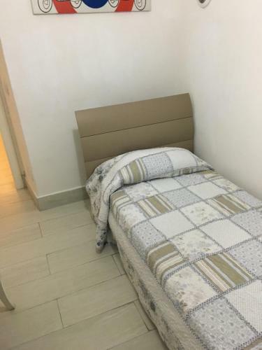 Bed & Breakfast Almayer
