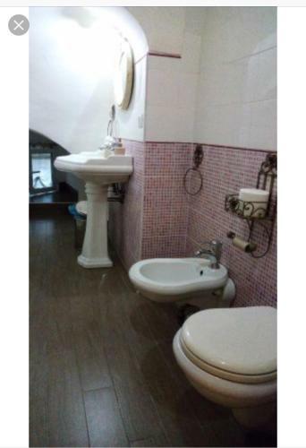 Bed & Breakfast Almayer