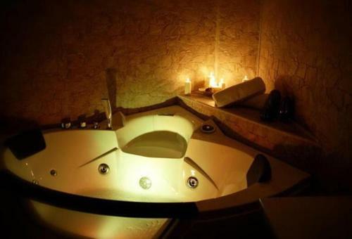 Bed & Breakfast La Porta Dell'alcantara