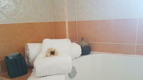 Bed & Breakfast La Porta Dell'alcantara