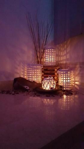 Bed & Breakfast La Porta Dell'alcantara