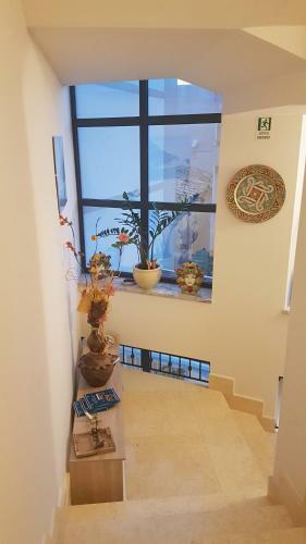 Bed & Breakfast La Porta Dell'alcantara