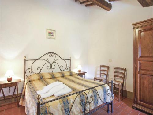 Holiday Home Ensoli 05