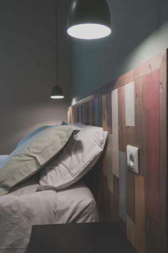 B&B L'eroico