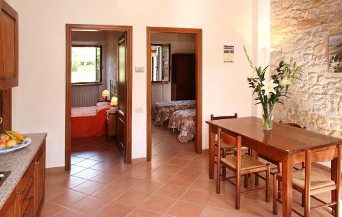 Olivo Country Resort