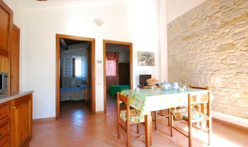 Olivo Country Resort