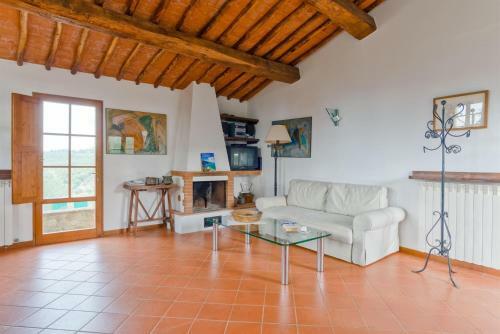 Lavanda Apartment