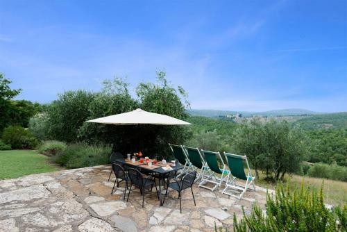 Lavanda Apartment