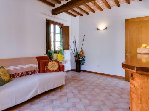 Apartamentos Locazione Turistica Borgo Di Gaiole.3