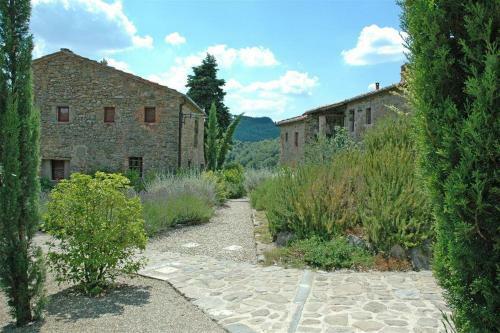 Casa Della Nonna C