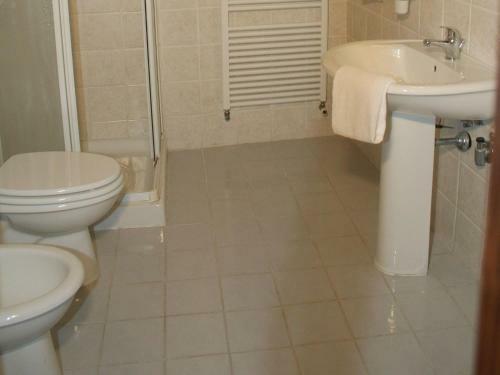 Guesthouse 8