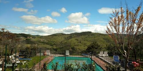 Tulipano Country Resort