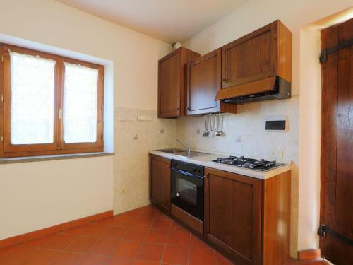 Apartamentos Locazione Turistica Tipologia Deluxe