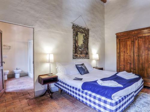 Villa Locazione Turistica La Colonica