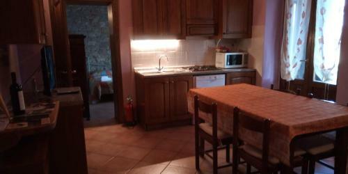 Castagnoli Country Resort