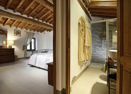 Villa Sofia & Spa