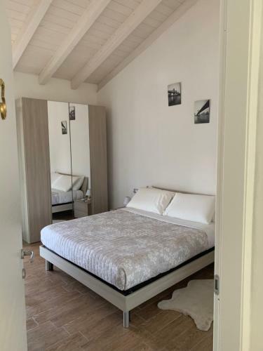 Hostal Villa San Martino