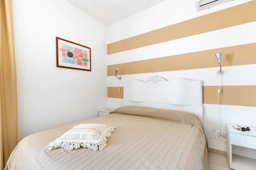 Hostal Excellent Rooms