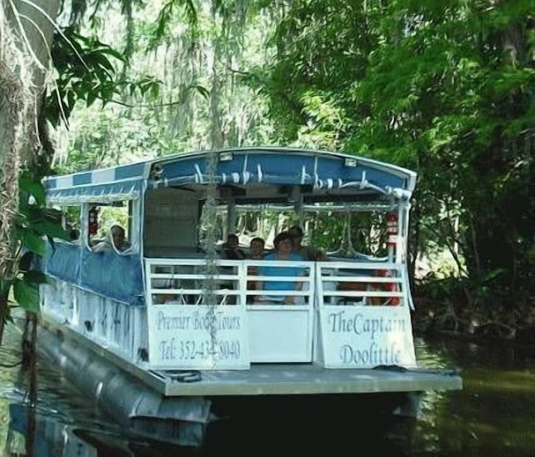 Hotel Lakeside Inn