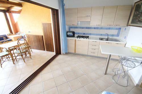 Apartamento Appartamenti Marineledda