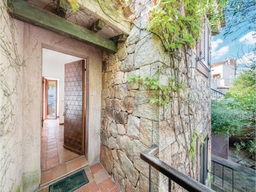 Apartment Golfo Aranci -ot- 9