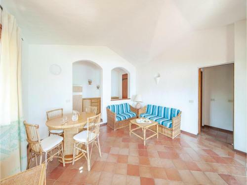 Apartment Golfo Aranci -ot- 9