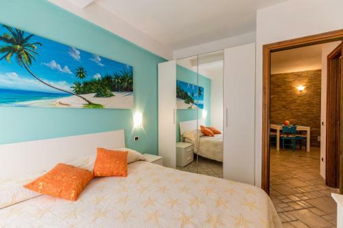 Casavacanza Golfo Aranci