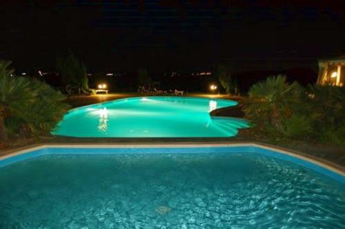 Casavacanza Golfo Aranci