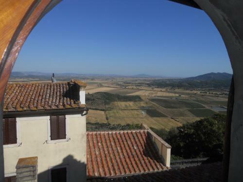 Apartamento Hello Tuscany!