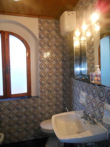 Apartamento Hello Tuscany!