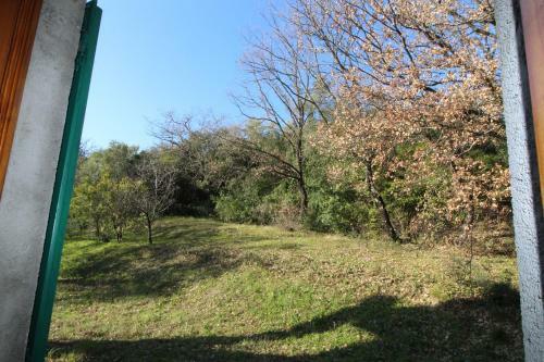 Agroturismo Arnaio