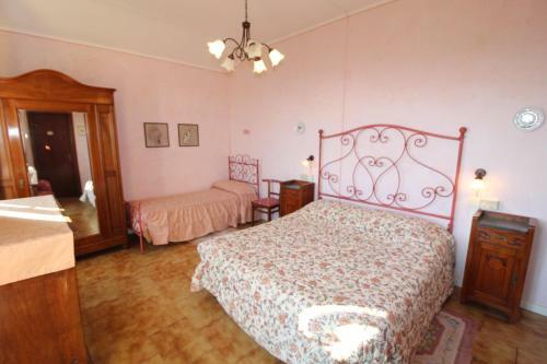 Agroturismo Arnaio