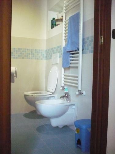 La Suite Di Rita