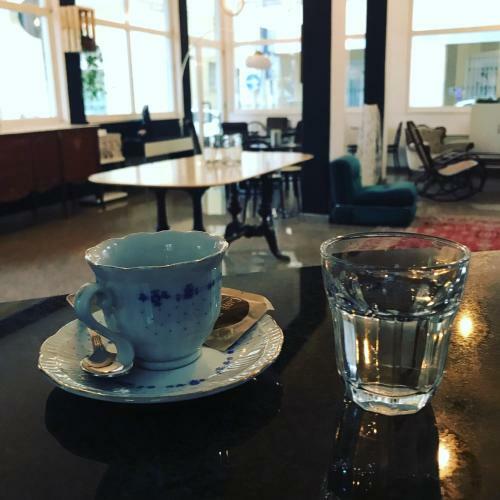 Hotel Antares Garn�