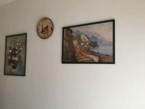 Bed & Breakfast Gli Agrumi