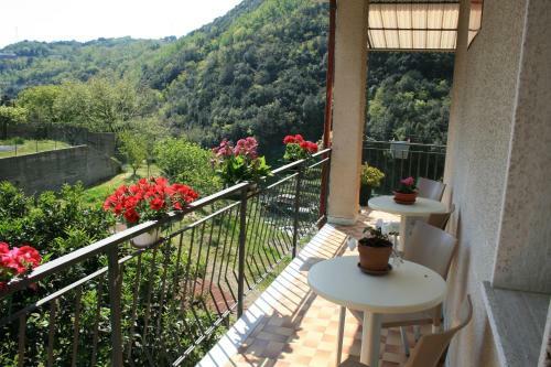 Bed & Breakfast Gli Agrumi