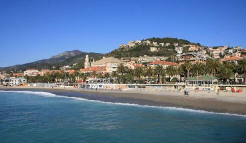 Bed & Breakfast Gli Agrumi