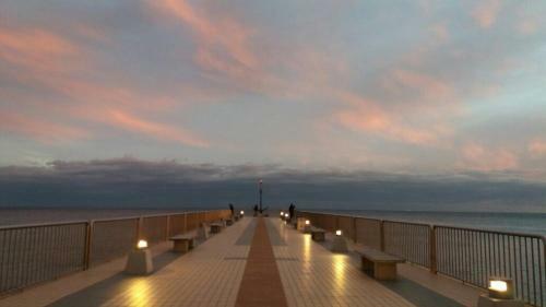 Bed & Breakfast Gli Agrumi