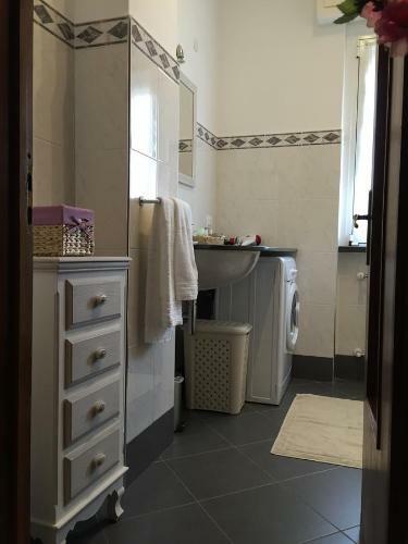 Bed & Breakfast Gli Agrumi