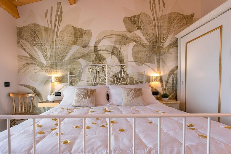 Hotel Bellavistarelax