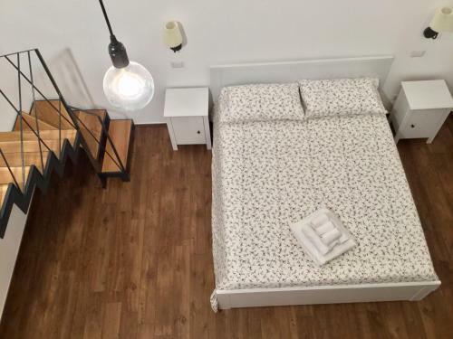 B&B Sant'agostino