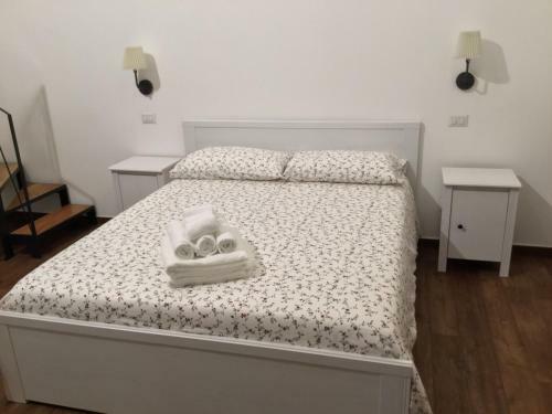 B&B Sant'agostino