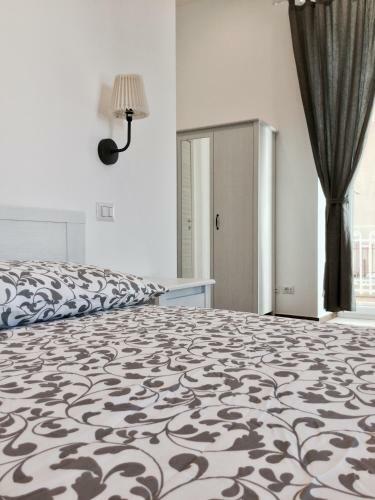 B&B Sant'agostino