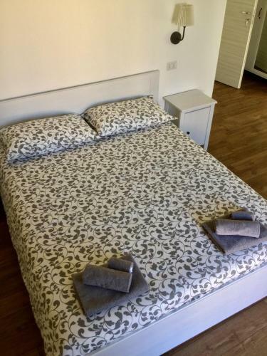B&B Sant'agostino