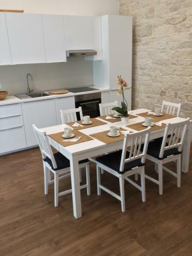 B&B Sant'agostino