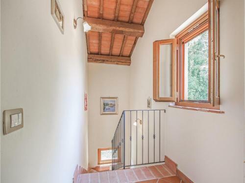 Casale Vale