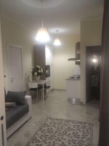 B&B Del Corso