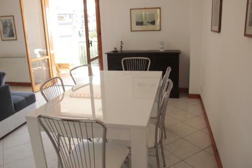 Apartamento Uliveto